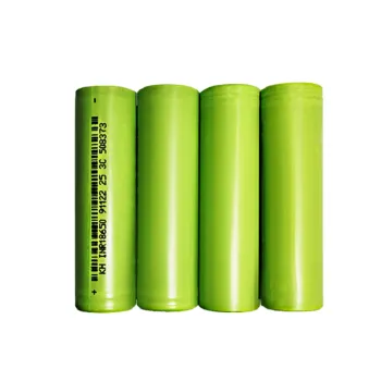 Parcel post 10 18650 Li ion 3.7V 2500mah 3C for electric bike battery