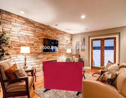 Portable Electric Room Heater Including Fan Heater,Convector Heater,Ceramic Heater,Quartz Heater,Halogen Heater,Wall Heater