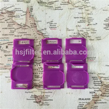 Coffee&Tea Sets Wholesale Custom Keurig 2.0 Freedom Clip