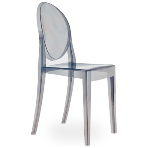 Victoria Ghost Chair