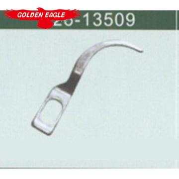 Bobbin Case Opening 226-13509