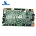 DC Control Board for HP Laserjet M506 M527 M506 Single Side DC Board RM2-8600-000cn RM2-8610-000cn RM2-8612-000cn Printer Parts