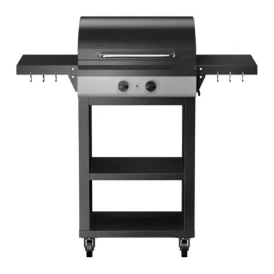 2022 Hot Selling Electric Grill