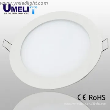 led lamp cup led w led lighting