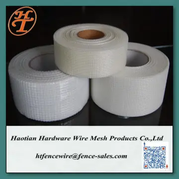 60g 70g 75g 9x9 self adhesive edging tape