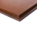 /msite/products/detail/productid/68285286/id/684558.html