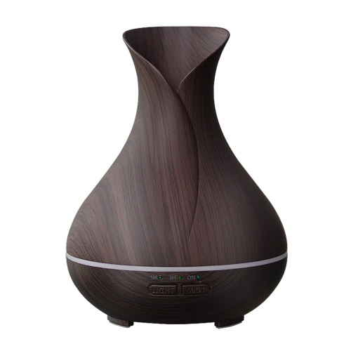 Cool Mist Humidifier Untuk Bilik Semaian Pejabat Home