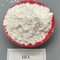 إندول 3 حمض البيوتيريك 98%TC IBA