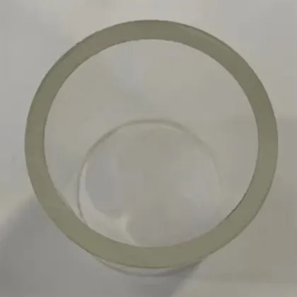 1.5 Inch Sight Glass Replacement Glass
