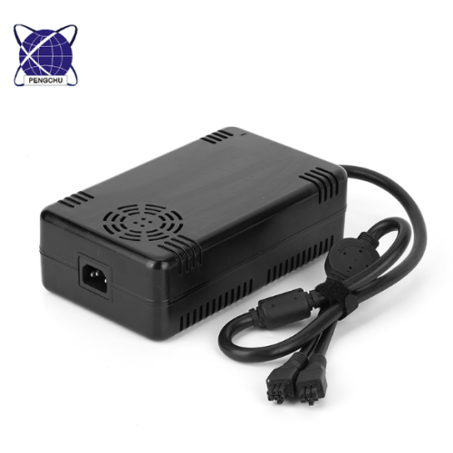 switch power supply 20a 15v power supply