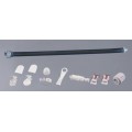 /msite/products/detail/productid/13952258/id/182213.html