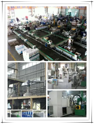 wholesale spray paint animal marking spray paint