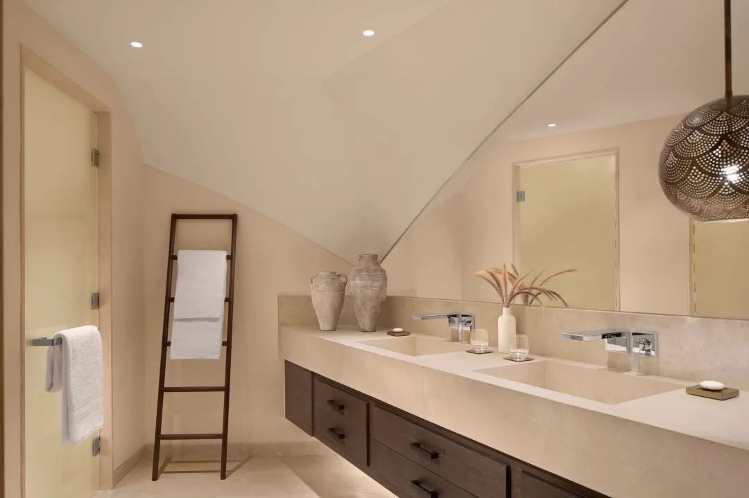 Ritz-Carlton Reserve (26)