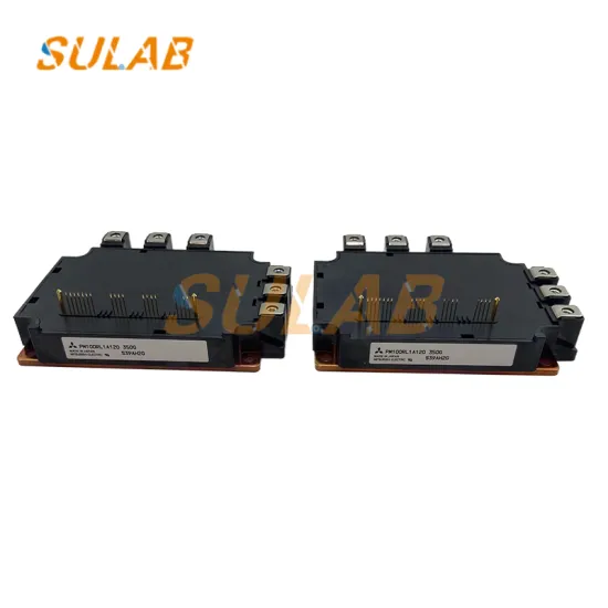 Shop for New Original Electronic Components: Discover the Latest Microcontrollers, IGBT Modules like PM100RL1A120