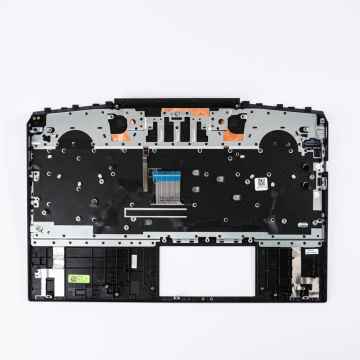 Hp Pavilion X360 Convertible 14 Ba0Xx Battery Replacement