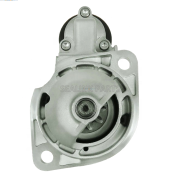 Fit LOMBARDINI AUTO CAR STARTER CST10168AS CST10168 DRS0013