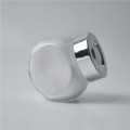 /msite/products/detail/productid/60804488/id/1337840.html