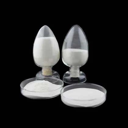 Food Additive Carboxymethyl Cellulose CMC