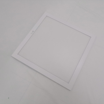 Philips SNS210 Akıllı Sensör 60X60 LED Panel Tavan Işığı