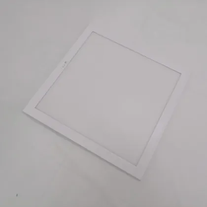 Philips SNS210 Smart Sensor 60X60 LED Panel Ceiling Light