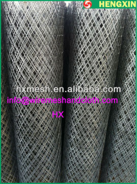 anping expanded metal mesh