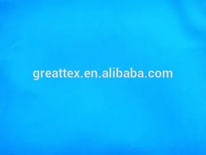 viscose fabric, nylon fabric, 50s nylon viscose knitted fabric