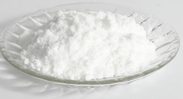 S-Adenosyl-L-methionine e CAS 97540-22-2