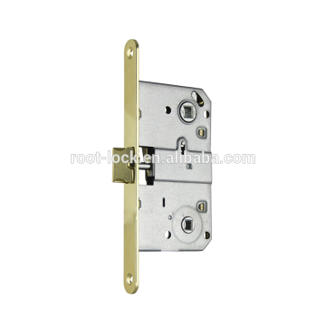 hot new products SD410B-S nylon latch interior lock for Russia