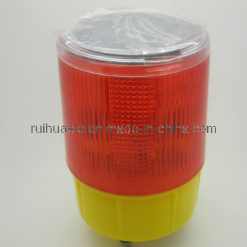 Solar Wrining Light Rh-S