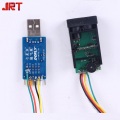 60m Raspberry Pi Distance Sensor Laser Module USB