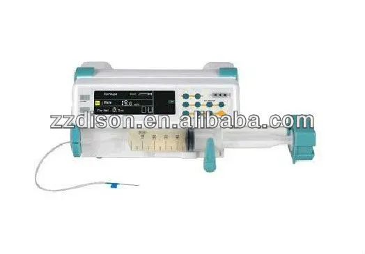 infant Syringe pump for sale