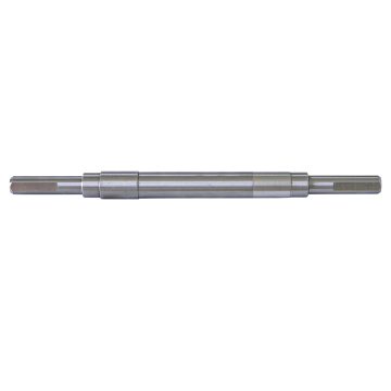China Factory Hard Chrome Hydraulic Rod Adjustable Stainless Steel Shock Absorber Piston Rod
