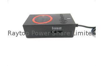 40w 15B Universal Notebook Power Adapters Book-shaped For T