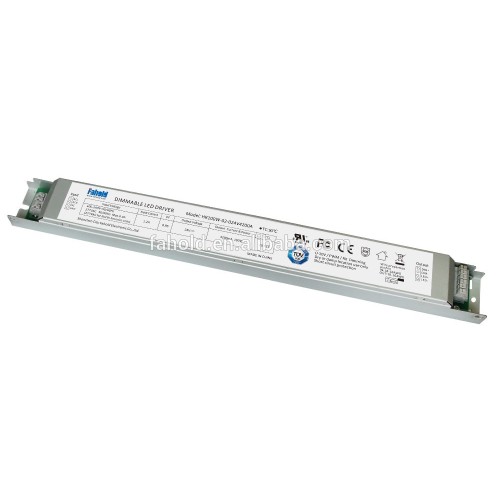 LED-Treiber 12V 100W LED Netzti LED Trafo