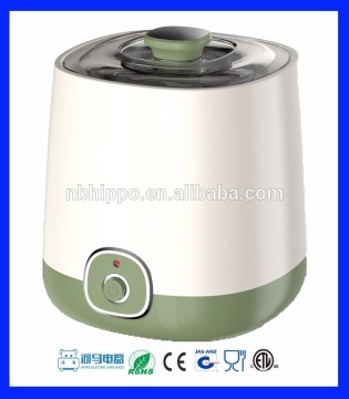 1.0l CARACE ELECTRIC HOME GRIEGO FACTORMA