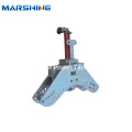 Hydraulikbusbar Bender