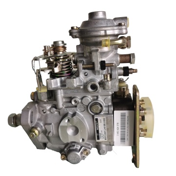 Search Results for Dongfeng Mengshi High Pressure Oil Pump Model 3977353