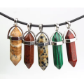 /msite/products/detail/productid/68269105/id/1615936.html