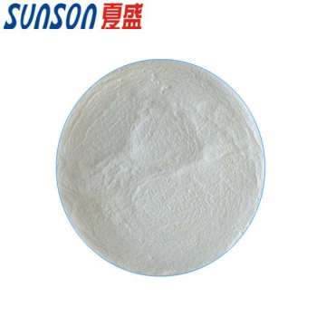 Food grade fungal amylase enzyme for baking