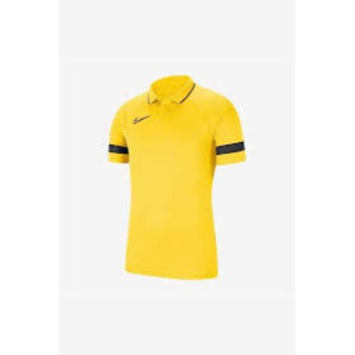 Simple T shirts Folding Machine India