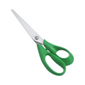 8" Stainless Steel Stationery Scissors