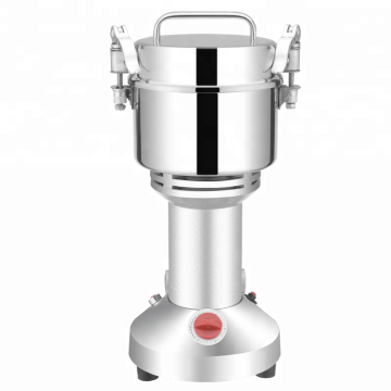 DAMAI Home Use Blender Moulin Professional Mill Electric Small Spice Grinding Machine
