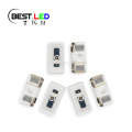 1550NM FRARD RED IR LER LED SED SED SED LED