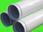 structure steel pipe