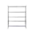 /msite/products/detail/productid/63216780/id/1519938.html