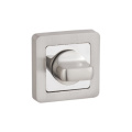 Online sales woderful zinc escutcheon