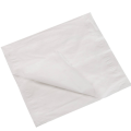 Hotel Soft 2 Ply Cube Box Facial Tissue Paper