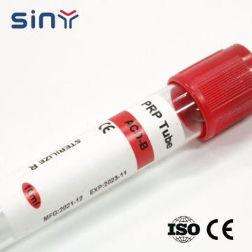 Acd y tế prp để bán