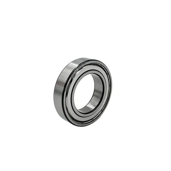 Full Complement Cylindrical Roller Bearings: Types and Specifications (NU 232 EM, 55x100x21, NU211, NU222, NU311, NU2318, NN3028)