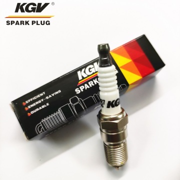 Normal Spark Plug BPR7EF